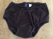 Maillot Bébé Fillette GAP Taille 18-24 Mois