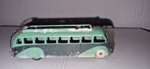 Dinky toys ancien isobloc - ancien, à