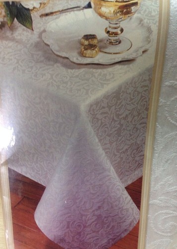 Tobin home fashion inc spring - tobin, inc.