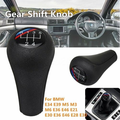 Speed car gear - car,