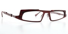 Lunettes eye witness par - lunettes,