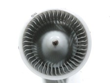 VENTILATEUR DE CHAUFFAGE