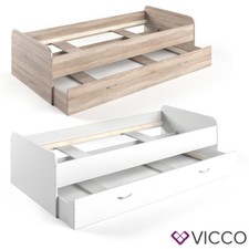 VICCO Lit pour enfants Enzo
