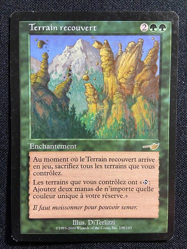 Carte magic rare edition - magic,