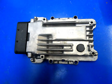 Mercedes ML250 Bluetec W166