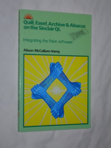 Quill easel archive - easel,