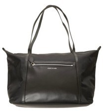 Sac à main fourre-tout en