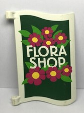 14339 Playmobil Grand Drapeau