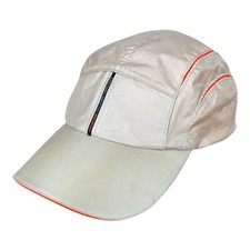 Casquette De Baseball MCLAREN