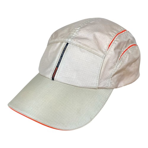 Casquette baseball mclaren - de,