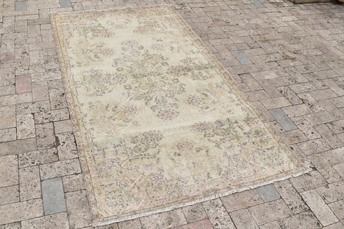 Tapis turc x80 - tapis,