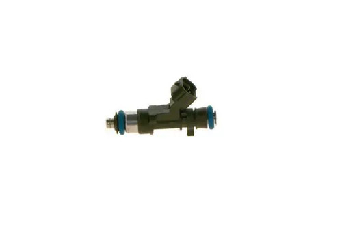 Injecteur essence 280 158 - injecteur,