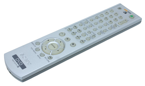 Sony rmt d171p télécommande - rmt-d171p,