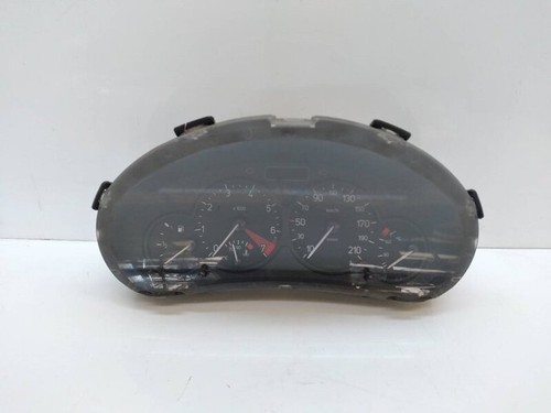 9645847280 tableau bord - de,