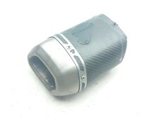 13 Ducati Multistrada 1200 Termignoni Silencieux Slip-On