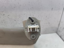 Pare soleil gauche TOYOTA RAV4