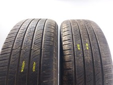 PNEU / 2555520 / 17461573 POUR