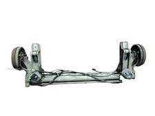 train arriere PEUGEOT 306 BREAK BOULEBARD 2000 1375257