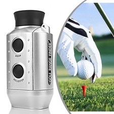Télémètre Golf Neuf