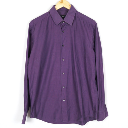 Chemise homme hugo boss enzo - chemise,