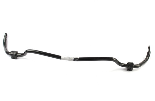 Mercedes benz stabilisateur - mercedes-benz,
