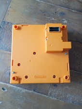 Game Boy Player Nintendo