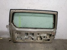 9HX hayon pour SANTANA 300 350