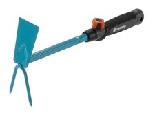 GARDENA combisystem Harke NEW