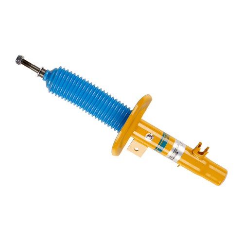 Amortisseur bilstein sport - b6,