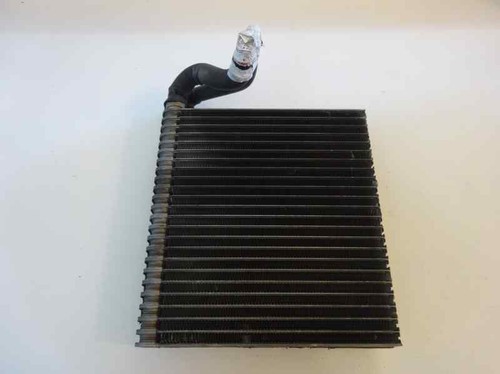 évaporateur clim mini cooper - clim,