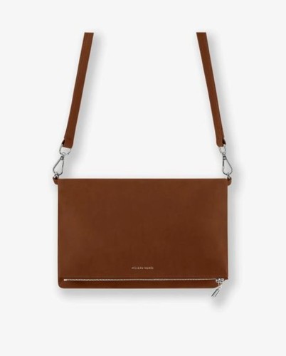 Sac pochette ateliers fourès - pochette,