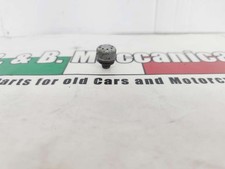 Bouchon Supérieur Huile de