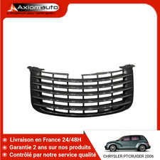 ?? CALANDRE CHRYSLER PT CRUISER BREAK Phase 2 2005-2009 ➤5179089AA ♻️