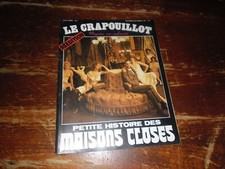 A VOIR ! ANCIEN MAGAZINE n° 2