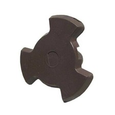 ENTRAINEUR PLATEAU TOURNANT