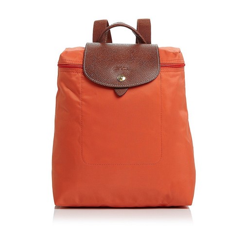 Nwt longchamp pliage nylon - longchamp,