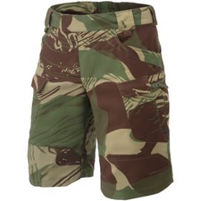 Helikon Short en polycoton