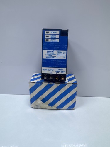 Honeywell nexlight wr8 - nexlight,