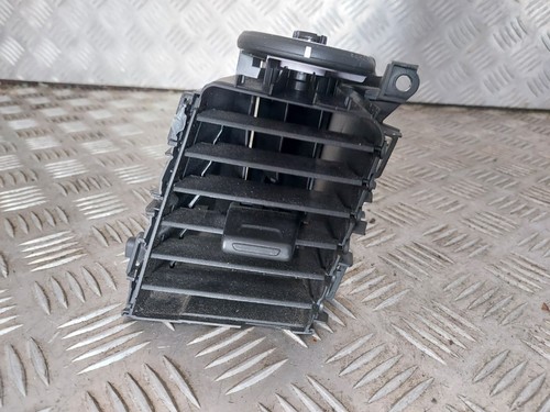 Grille aération droit ford - grille,