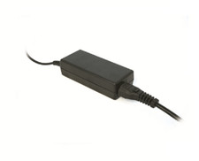 ALIMENTATION DE CHARGE RÉSEAU