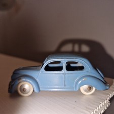 CIJ ancien ref 3/47  Dyna