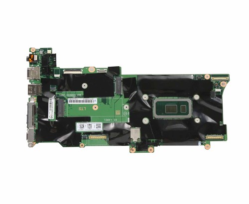New for lenovo thinkpad - lenovo,