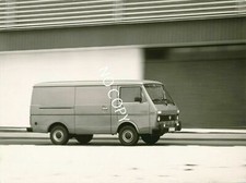 Fabricant Archives XL Photo