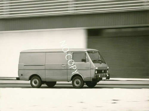 Fabricant archives photo - archives, xl