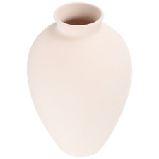  Pot De Fleur Ceramique Vase Haut Centre Table Décoration Pour La Maison