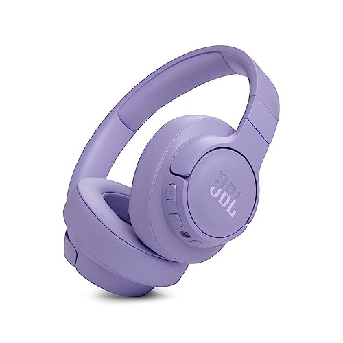 Casque sans fil - jbl, tune