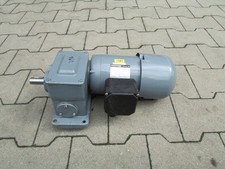 Moteur de transmission