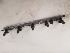 VOLVO S40 T5 Se 5 Dohc Essence