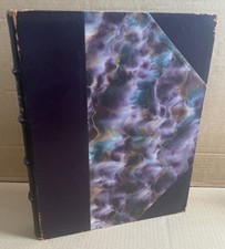 Les Origines de la Presse et