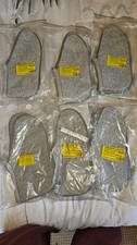 Lot de Chaussons pour Bottes